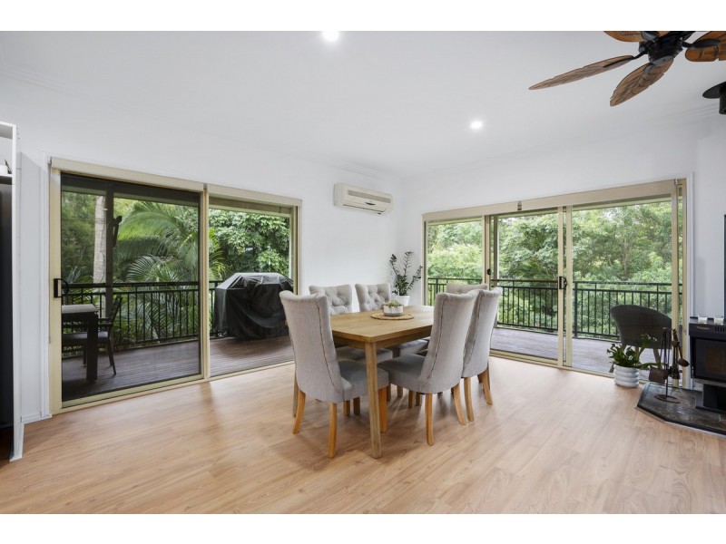 10-12 Sumba Court, Tamborine Mountain QLD 4272