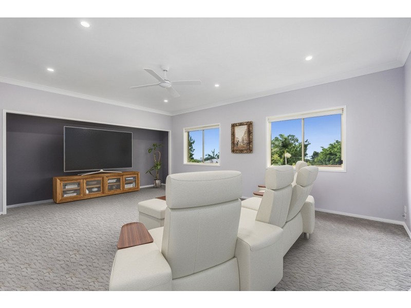 10-12 Sumba Court, Tamborine Mountain QLD 4272