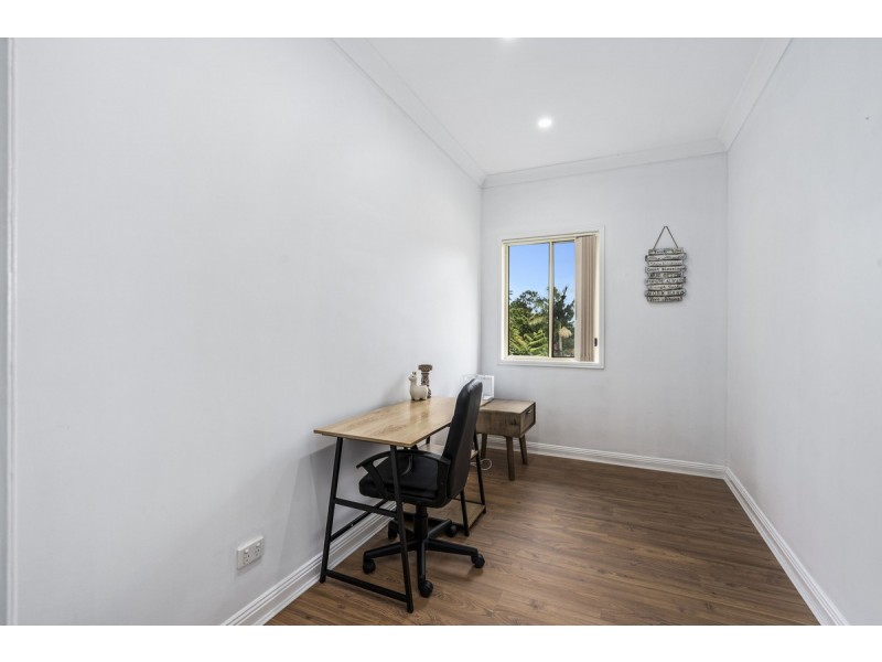 10-12 Sumba Court, Tamborine Mountain QLD 4272