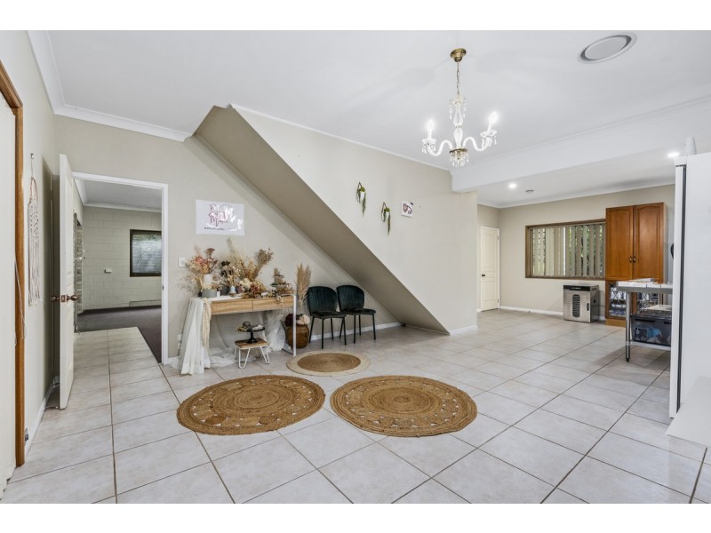 10-12 Sumba Court, Tamborine Mountain QLD 4272