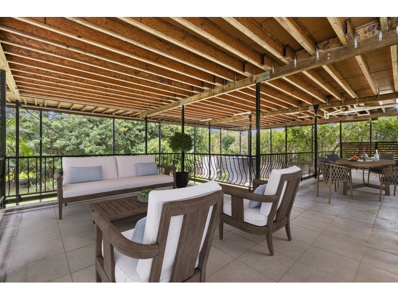 10-12 Sumba Court, Tamborine Mountain QLD 4272