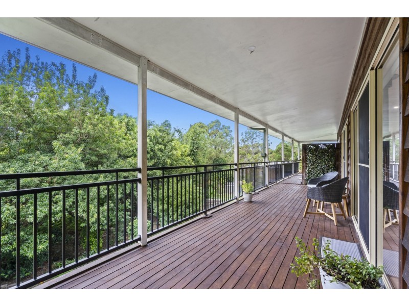 10-12 Sumba Court, Tamborine Mountain QLD 4272