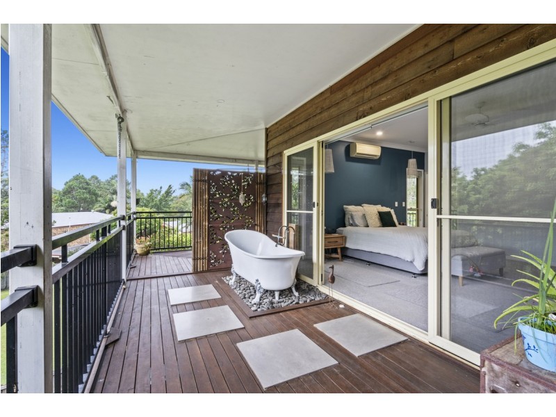 10-12 Sumba Court, Tamborine Mountain QLD 4272