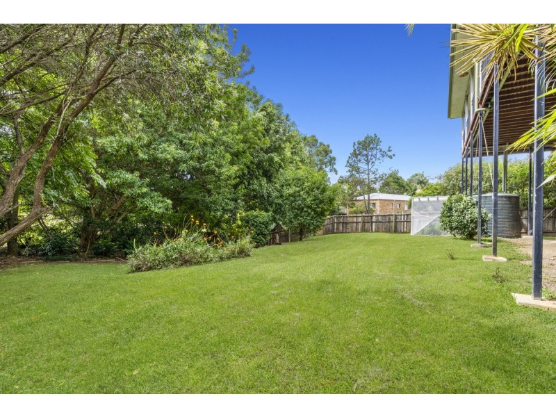 10-12 Sumba Court, Tamborine Mountain QLD 4272