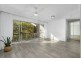 7/54 Brighton Street, Biggera Waters QLD 4216