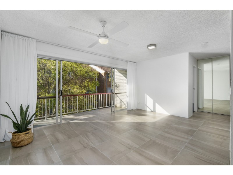 7/54 Brighton Street, Biggera Waters QLD 4216