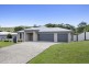41 Swagman Road, Gilston QLD 4211