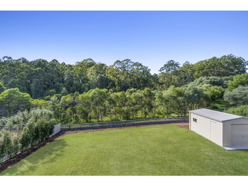 41 Swagman Road, Gilston QLD 4211