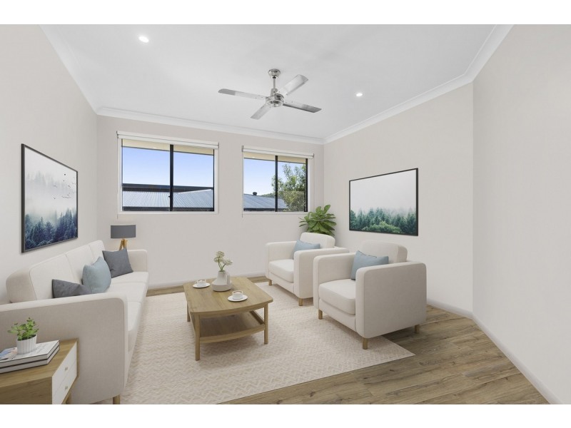 41 Swagman Road, Gilston QLD 4211