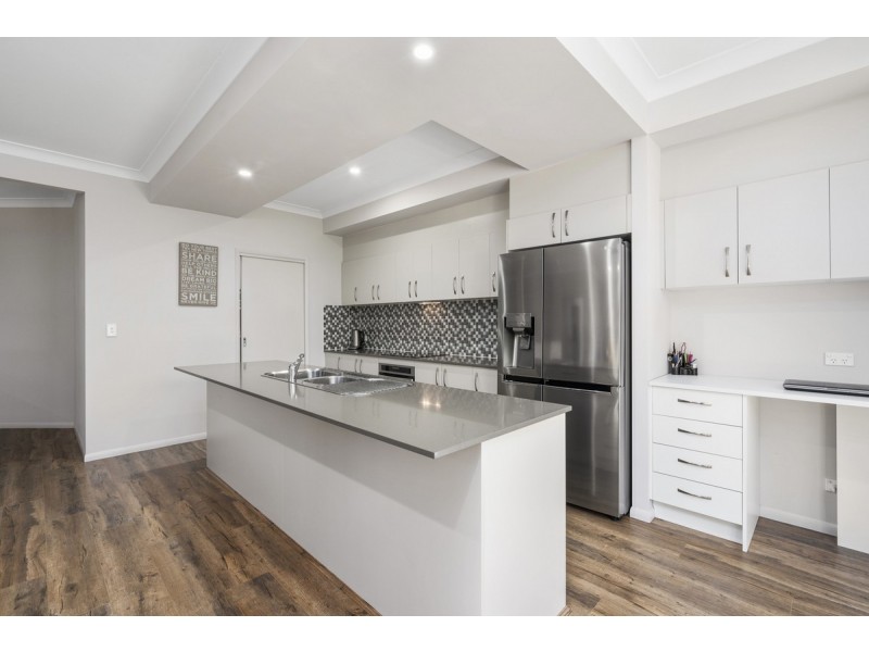 41 Swagman Road, Gilston QLD 4211