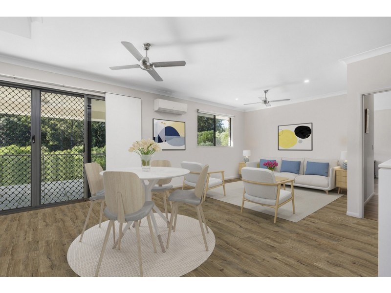 41 Swagman Road, Gilston QLD 4211