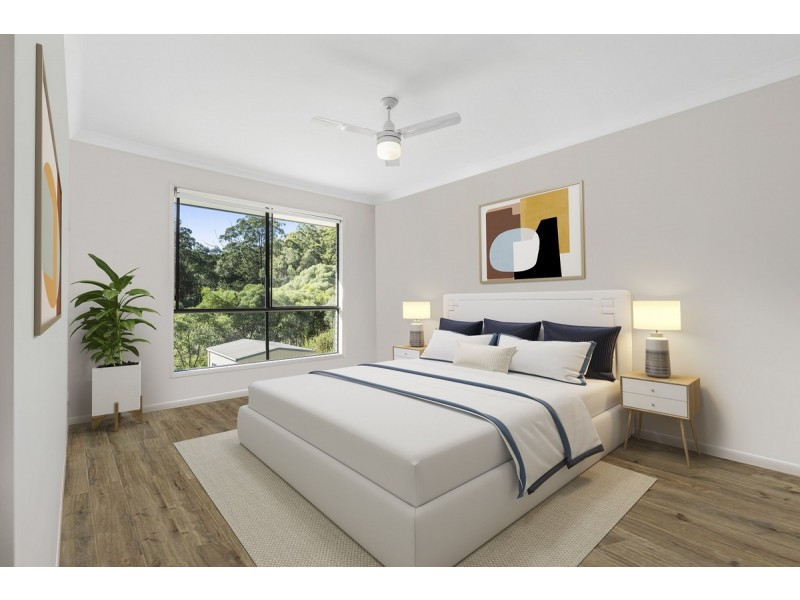41 Swagman Road, Gilston QLD 4211