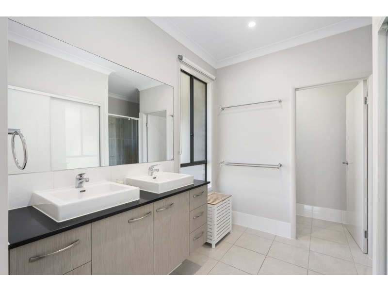 41 Swagman Road, Gilston QLD 4211