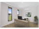 41 Swagman Road, Gilston QLD 4211