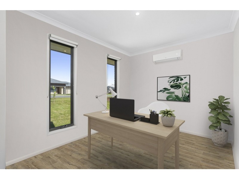 41 Swagman Road, Gilston QLD 4211