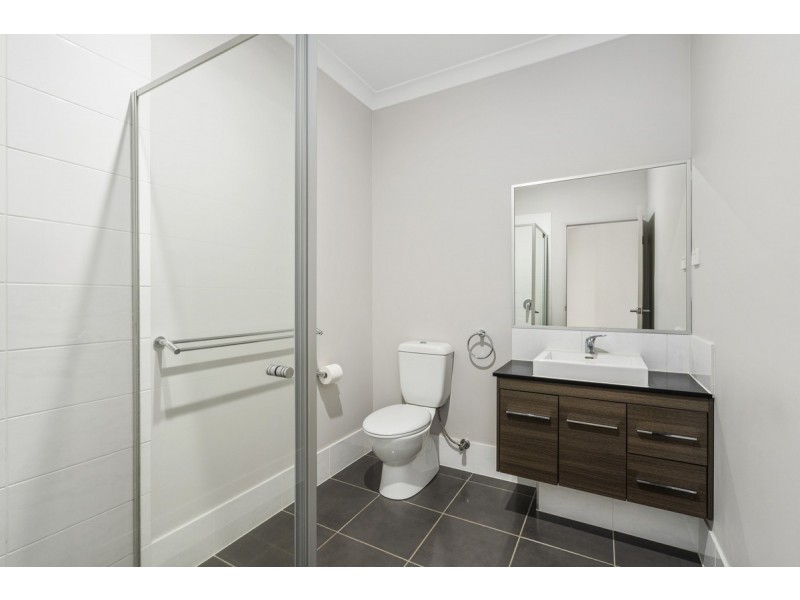 41 Swagman Road, Gilston QLD 4211