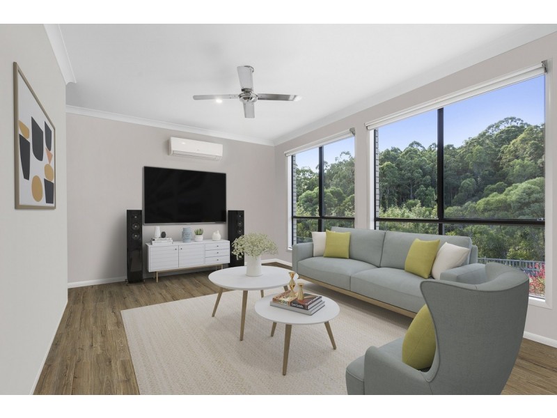 41 Swagman Road, Gilston QLD 4211