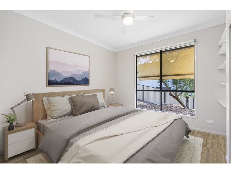 41 Swagman Road, Gilston QLD 4211