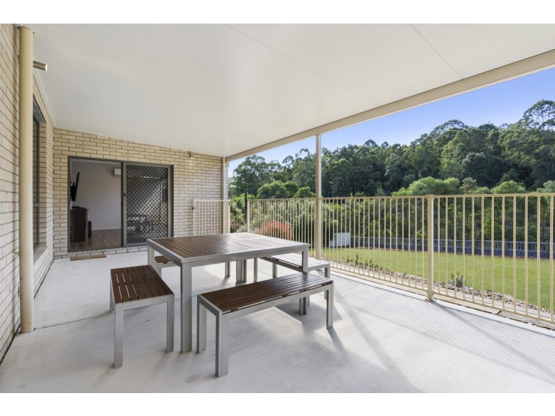41 Swagman Road, Gilston QLD 4211