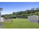 41 Swagman Road, Gilston QLD 4211