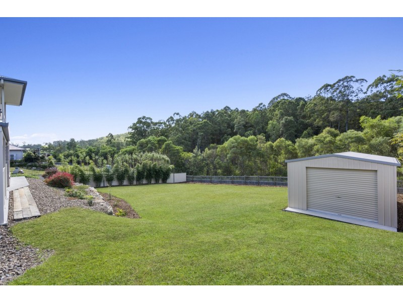 41 Swagman Road, Gilston QLD 4211