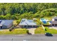 41 Swagman Road, Gilston QLD 4211