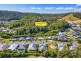 41 Swagman Road, Gilston QLD 4211