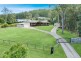 101 Nathanvale Drive, Mount Nathan QLD 4211