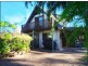 17 Quambone Street, Worongary QLD 4213