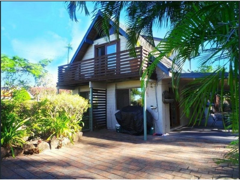 17 Quambone Street, Worongary QLD 4213