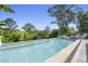 5 Park Court, Mudgeeraba QLD 4213