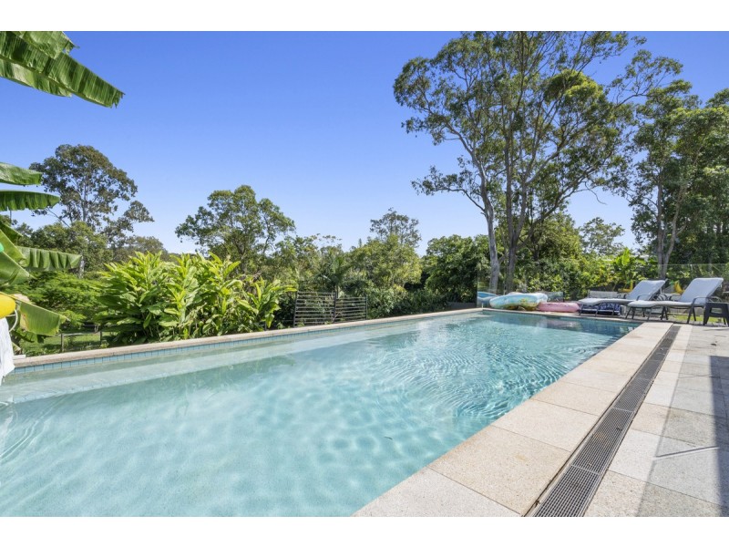 5 Park Court, Mudgeeraba QLD 4213