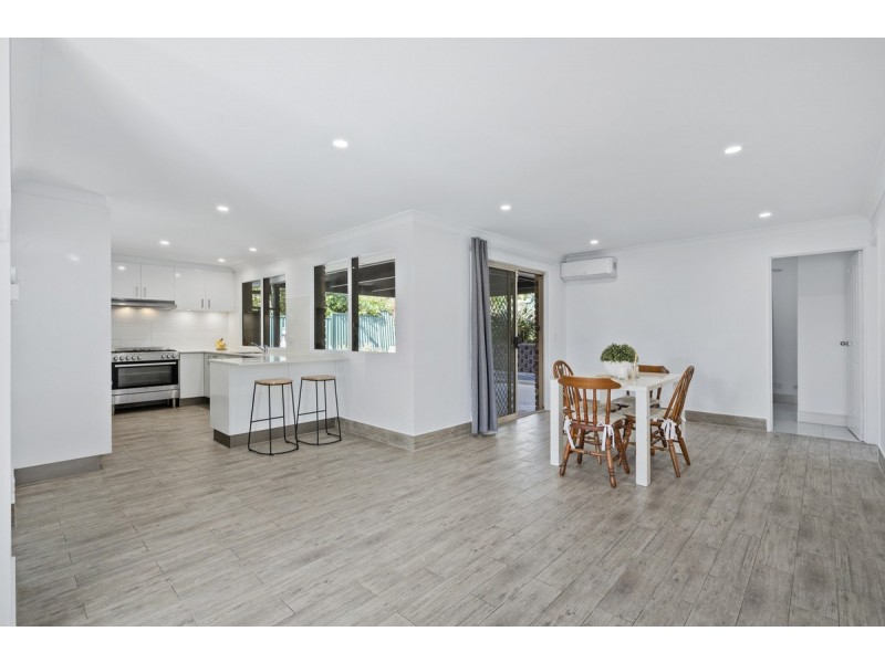 12 Paul Court, Carrara QLD 4211