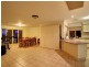 16 Quigan Terrace, Highland Park QLD 4211