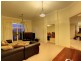 16 Quigan Terrace, Highland Park QLD 4211