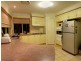16 Quigan Terrace, Highland Park QLD 4211