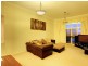 16 Quigan Terrace, Highland Park QLD 4211