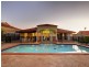 16 Quigan Terrace, Highland Park QLD 4211