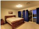 16 Quigan Terrace, Highland Park QLD 4211