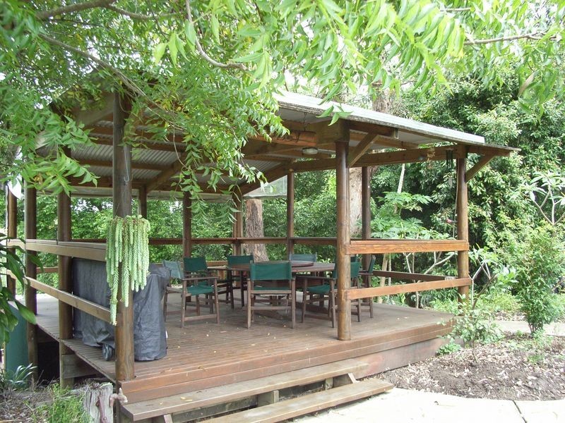 14 Yarraowee Drive, Nerang QLD 4211