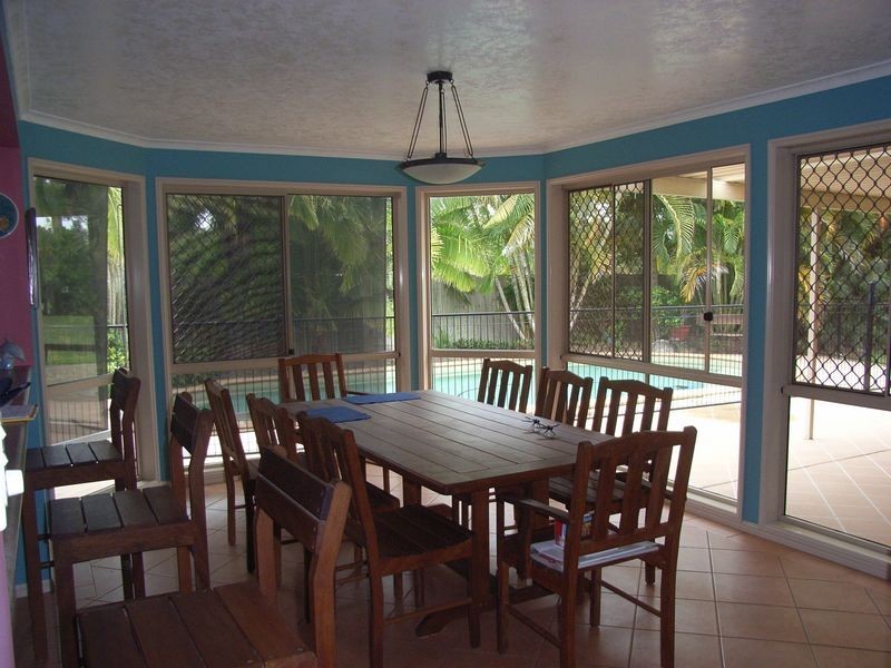 14 Yarraowee Drive, Nerang QLD 4211