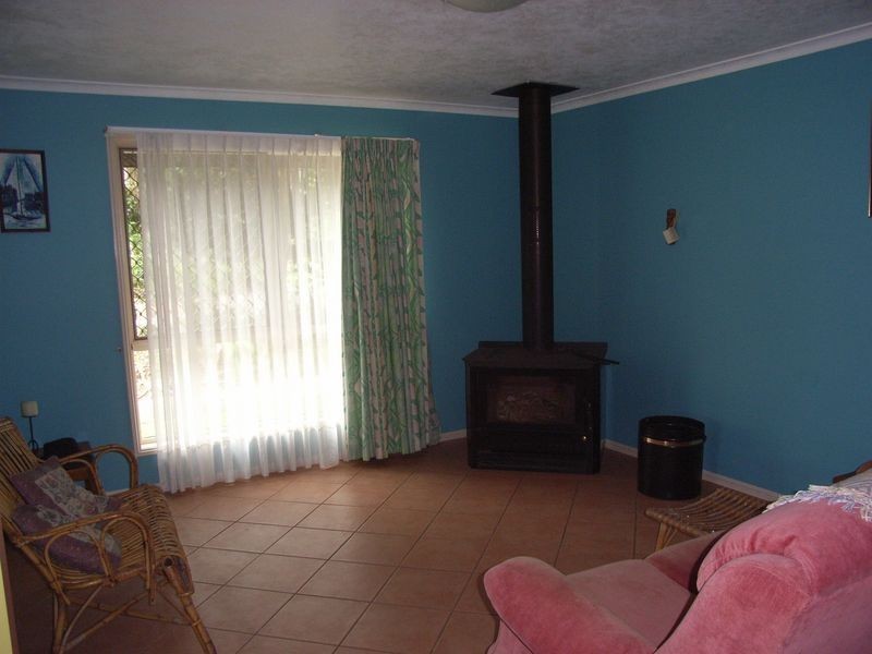 14 Yarraowee Drive, Nerang QLD 4211