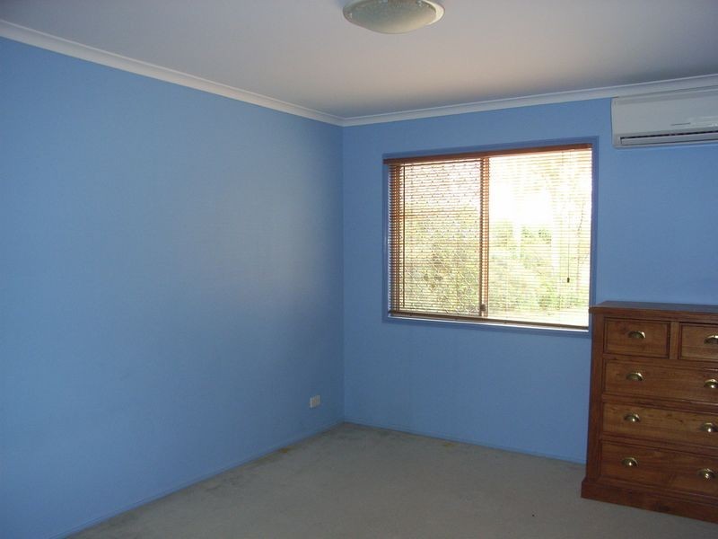 14 Yarraowee Drive, Nerang QLD 4211