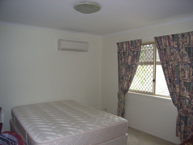 14 Yarraowee Drive, Nerang QLD 4211