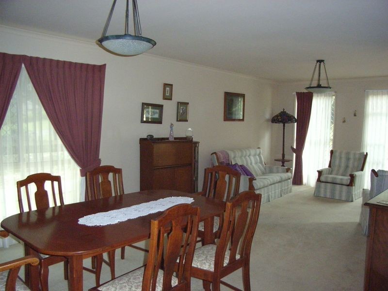 14 Yarraowee Drive, Nerang QLD 4211