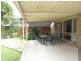 14 Yarraowee Drive, Nerang QLD 4211