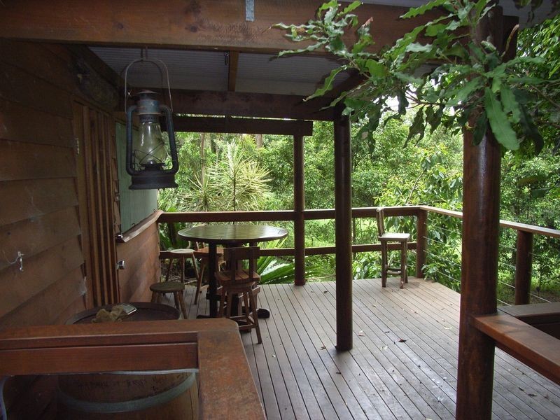 14 Yarraowee Drive, Nerang QLD 4211