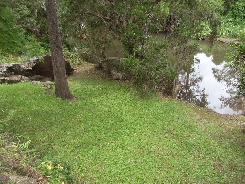 14 Yarraowee Drive, Nerang QLD 4211