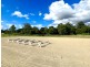 42 Equestrian Drive, Maudsland QLD 4210