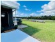 42 Equestrian Drive, Maudsland QLD 4210